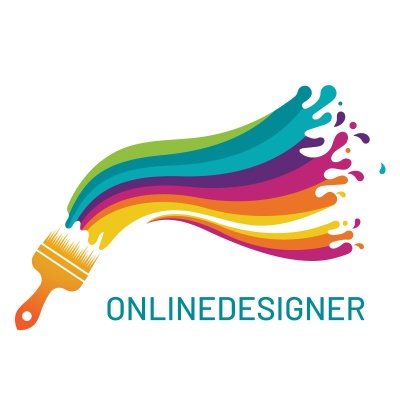 onlinedesigner_1x1.jpg