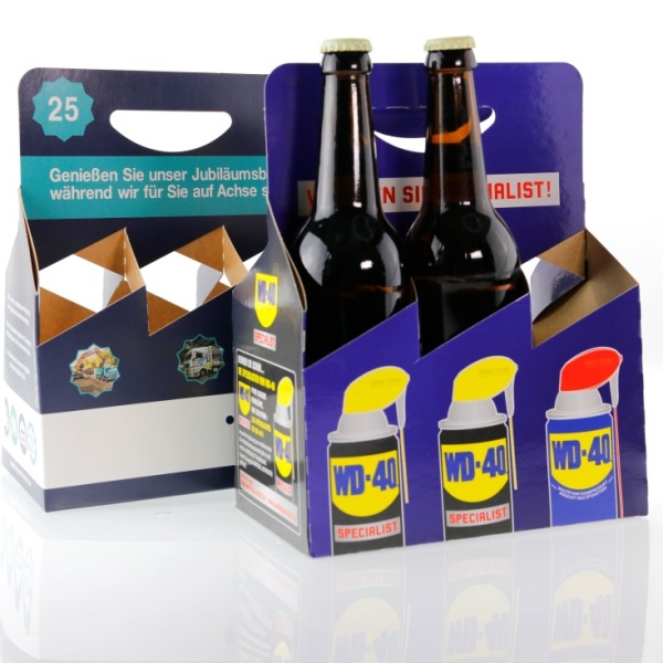 bier0,5-verpacken-tragerverpackung-druck_(Andere)_1x1.jpg