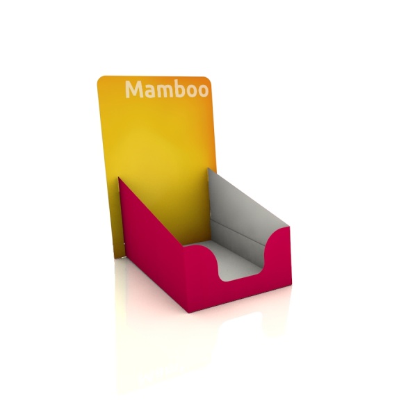 mamboo-display-druckerei160_1x1.jpg