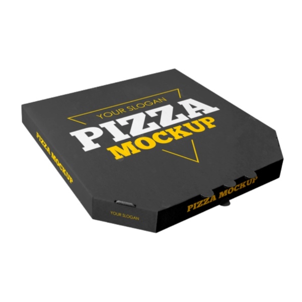 pizzakarton-drucken_1x1.jpg