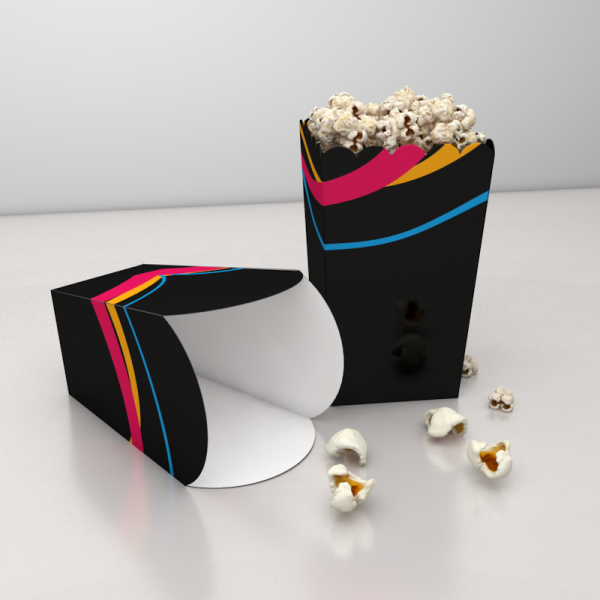 popcorn-verpackung-drucken0000_1x1.png