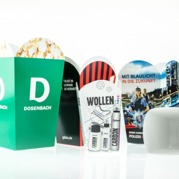 popcorn-verpackungen-drucken-druckerei_0004_MG_3395.jpg_1x1.jpg