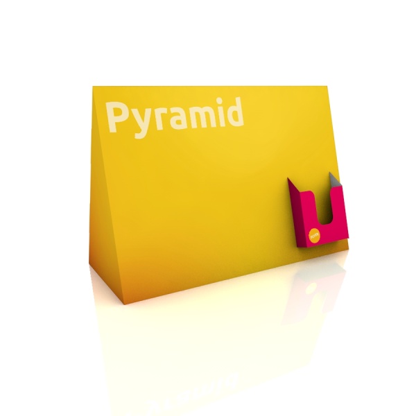 pyramid-display-druckerei160_1x1.jpg