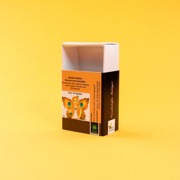 schuber-schubladenverpackung-schuberschachtel-verpackungsdruckerei-bunte-boxen--8273_1x1.jpg