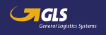 GLS