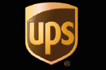 UPS