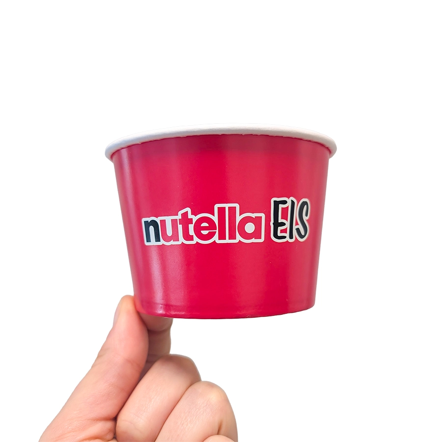 eisbecher-bedrucken-guenstig-1x1-wirliebendruck.webp