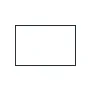4-farbig (CMYK)