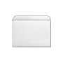 DIN C5 (22,9 x 16,2 cm)