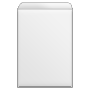 DIN C4 (22,9 x 32,4 cm)