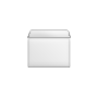 DIN C6 (16,2 x 11,4 cm)
