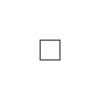 6 x 6 cm
