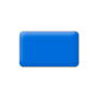 royalblau