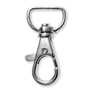 Karabiner Trapez