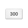 300 g Mesh-Gewebe