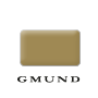 300 g Gmund Colors Matt - 12