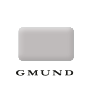 300 g Gmund Colors Matt - 45