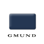300 g Gmund Colors Matt - 59
