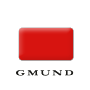 300 g Gmund Colors Matt - 54