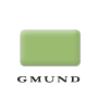 300 g Gmund Colors Matt - 03