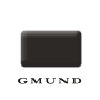 300 g Gmund Colors Matt - 10