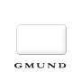 310 g Gmund Colors Metallic - 50