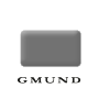 310 g Gmund Colors Metallic - 57