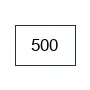 500 g Polypropylen