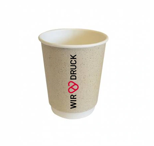 graspapier-becher-graspaper-cups2-1x1-wirliebendruck.webp