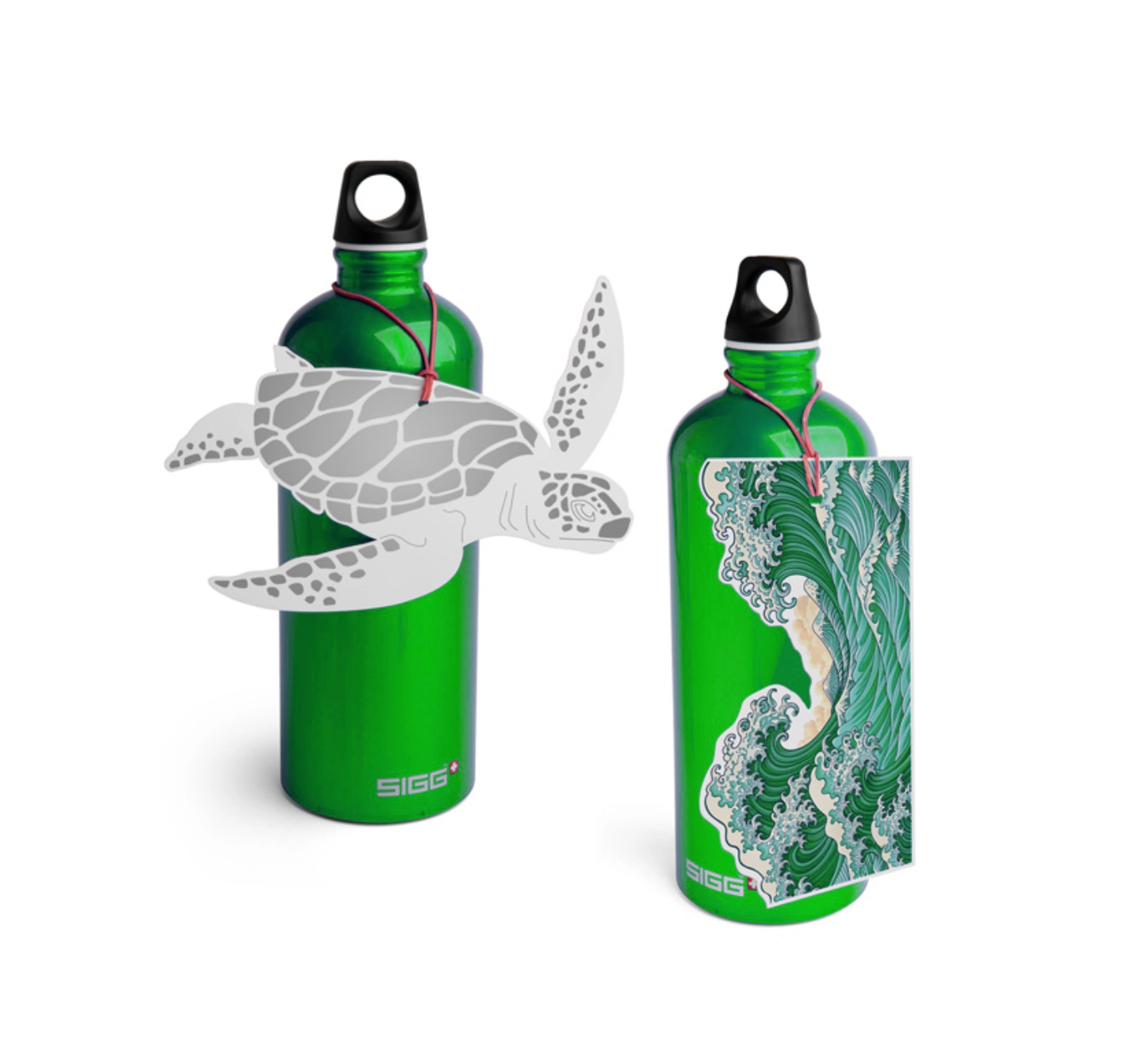 papier-anhaenger-bedrucken-guenstig-3-1x1-wirliebendruck.webp